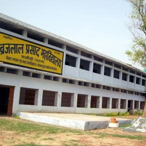 College function